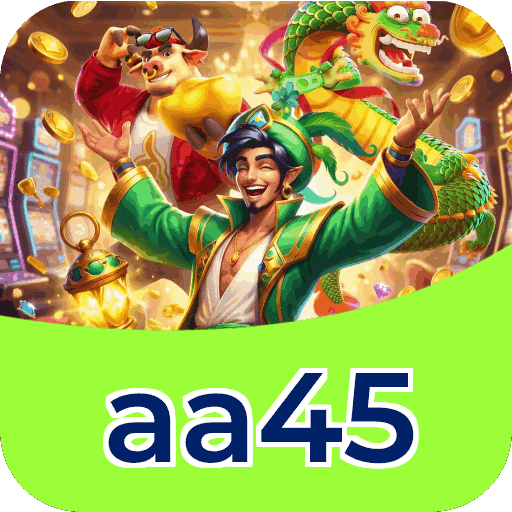 Lottery Clássica na aa45