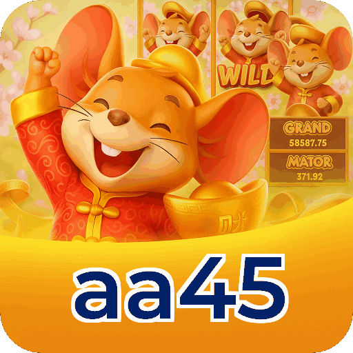 FAQ APK aa45