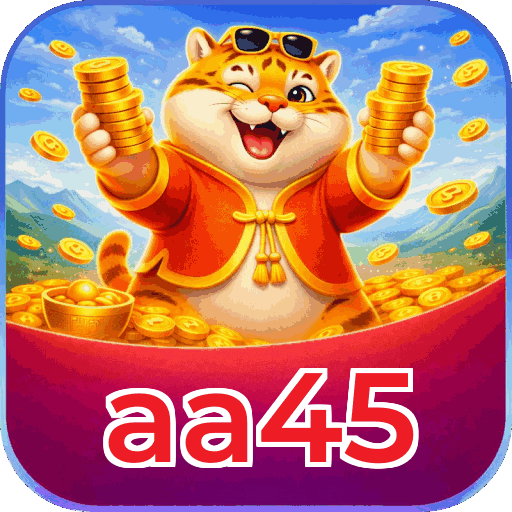 Estratégias de Apostas aa45