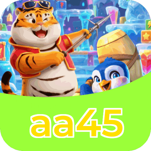 Interface aa45