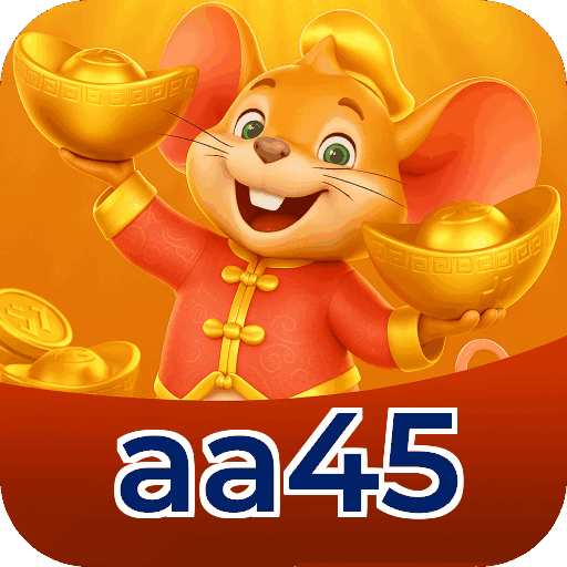 aa45 Facebook Oficial