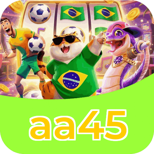 Instalar APK aa45