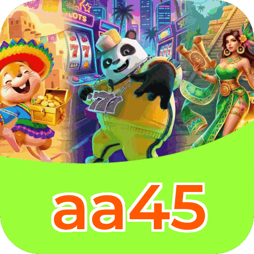 Baixar APK aa45