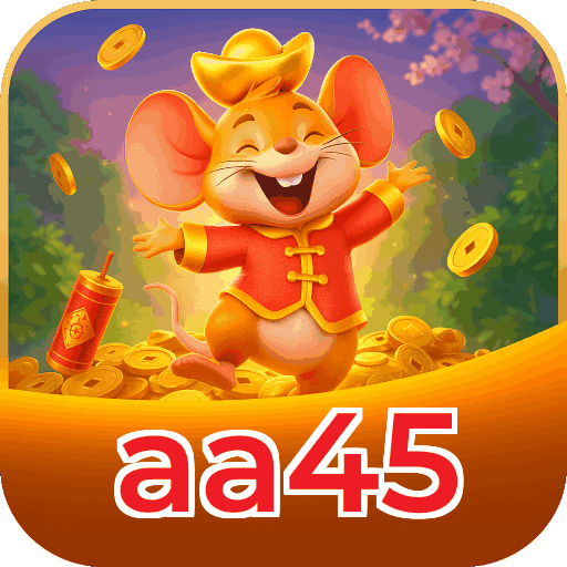 aa45 VIP - Programa Exclusivo