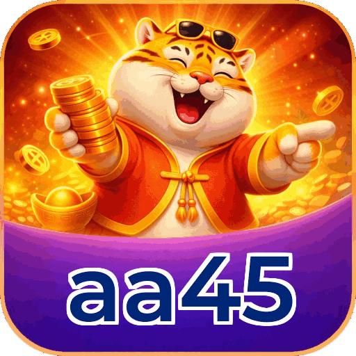 Análise aa45 - Vantagens e Desvantagens