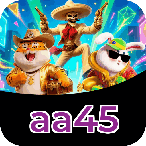 Sweet Bonanza Slot - Pragmatic Play