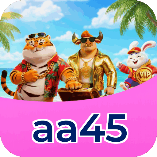 Métodos de pagamento aceitos na aa45
