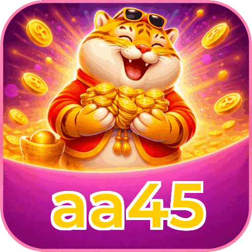 aa45 Baixar App