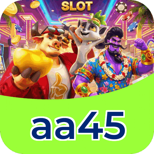 Programa VIP aa45