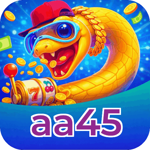 FAQ Como Ganhar aa45