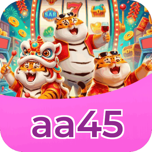 Programa VIP aa45