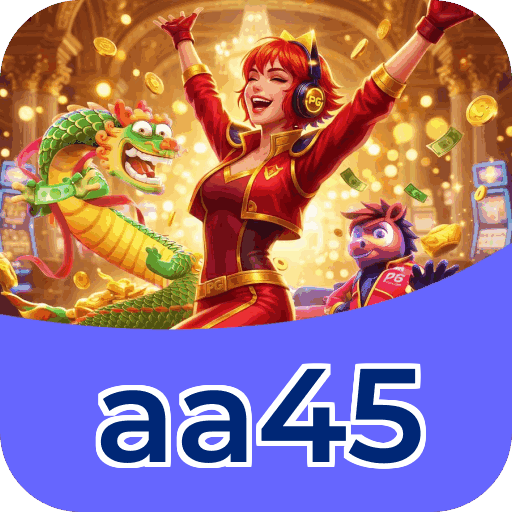 Mahjong Ways Slot - PG Soft