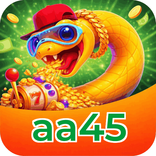 Como Registrar e Fazer Login aa45