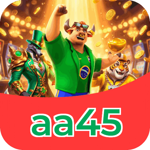 Performance aa45