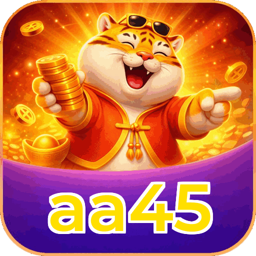 FAQ - Perguntas Frequentes aa45