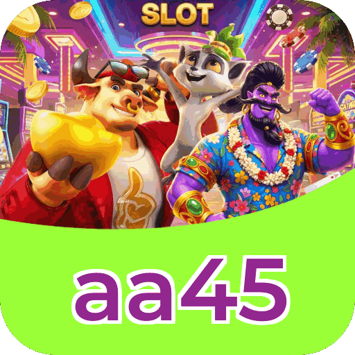 Download iOS aa45