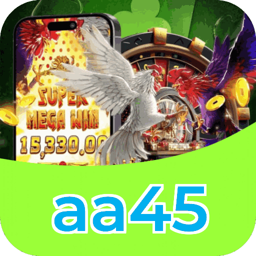 Streaming 4K no cassino ao vivo da aa45