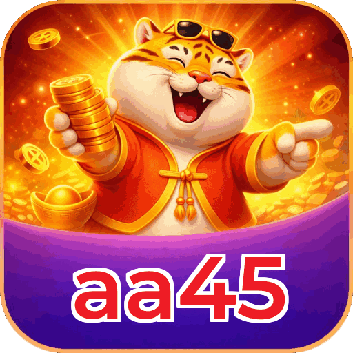 Como Instalar APK aa45