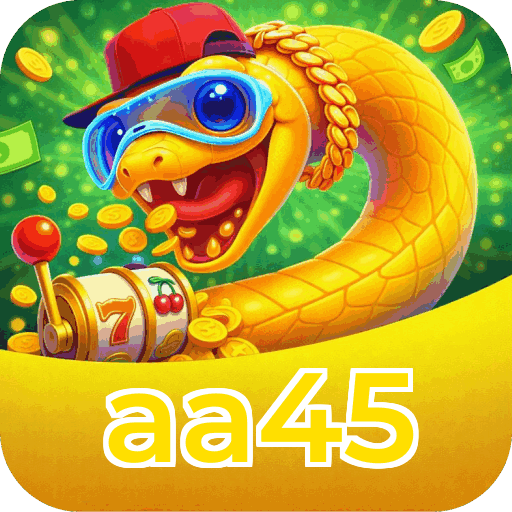 Maior Vitória Aposta