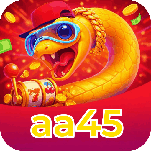 aa45 Win - Como Ganhar Mais