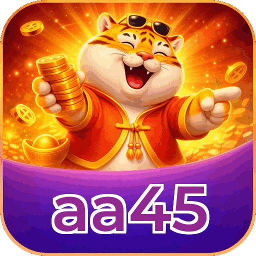 Exemplo Rollover Parcial