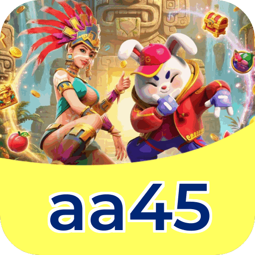 Fortune Tiger Slot Game