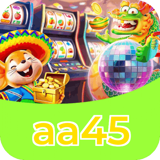Slots Premium da PG Soft na aa45