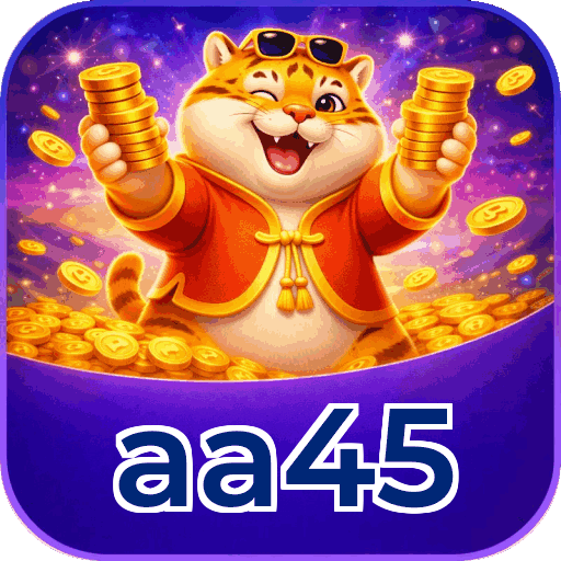 aa45 Bet - Apostas Esportivas Profissionais