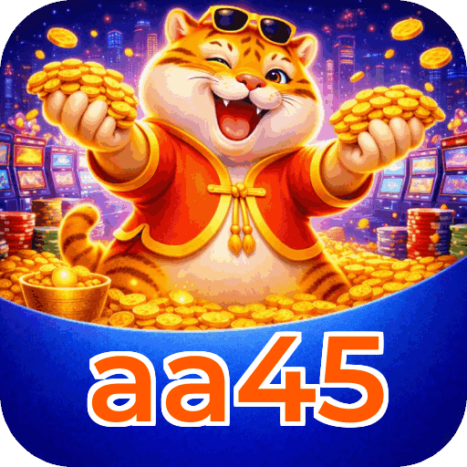 Como Apostar na aa45 Bet