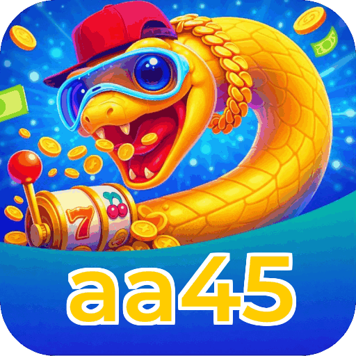 Exemplo Rollover Simples