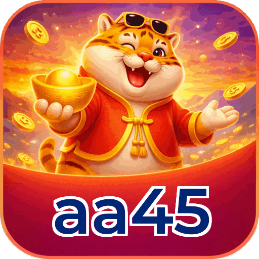 FAQ aa45 Bet
