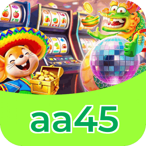 Fortune Rabbit - Slot Fortune series