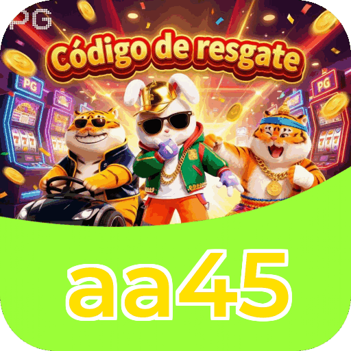 Telegram Acesso
