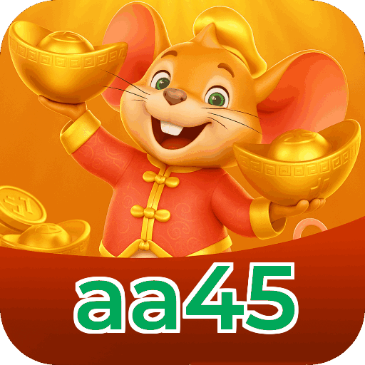 aa45 APK - Download Oficial Android