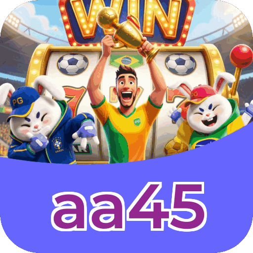 Cashback semanal aa45