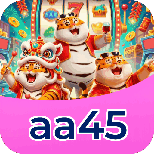 Acessar jogos e bônus no APK